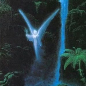 Meet your Posher, Maggie